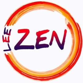 Lee ZEN，位于Leezen的酒店