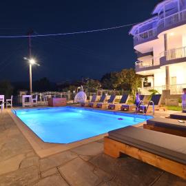 SeaShore Living