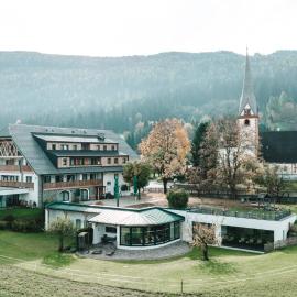 Löckerwirt