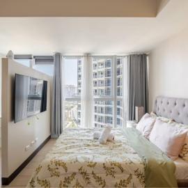 Mystay25V-ParksuitesTower1