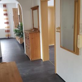 Country Style meets Modern，位于塞尔布的酒店