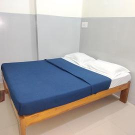 ss comfort，位于迈索尔的酒店
