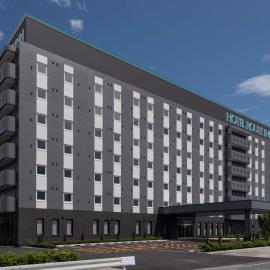 Hotel Route-Inn Ichihara，位于Ichihara的酒店