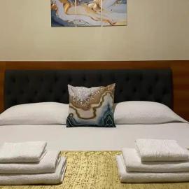 Optimal Home in Nyeri