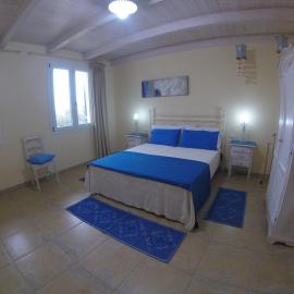 Luigi Apartments&Rooms，位于普拉的酒店