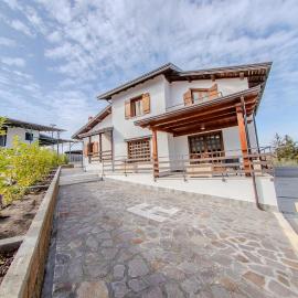 Il Rifugio del Principe，位于Gesualdo的酒店