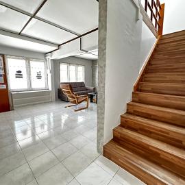 Molek Vacation Home，位于牛汝莪的酒店