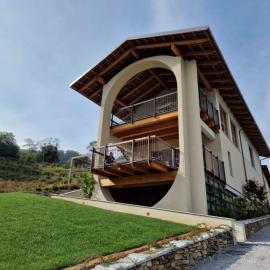 Agriturismo Arezza