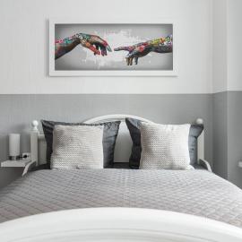 SchaeBu! 3 Apartment Altmarkt in neuem Glanz，位于科特布斯的酒店