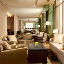 Sheraton Hsinchu Hotel，位于竹北的酒店