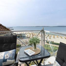 Strandhotel Laboe Nr 35
