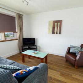 Geata na Cathrach - Galway Lakeside Apartments，位于戈尔韦的酒店