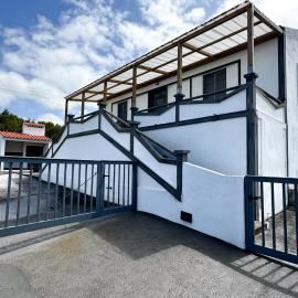 Casa do Domingos，位于Cais do Pico的酒店