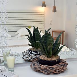 APOLLON Design Boutique Hotel，位于帕罗奇亚的酒店
