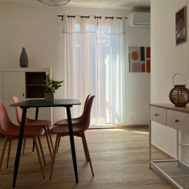 Appartamento in centro by La Dolce Riva