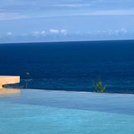 La Alberca Hotel Boutique