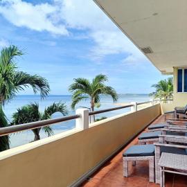 Medellin Beachvilla 5BR | Billiard | Fiber 100Mbps，位于Medellin的酒店