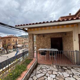 Casa Ángeles