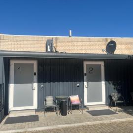 Hostel Stover，位于Löningen的酒店