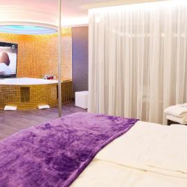 PLAZA INN stays design Dortmund，位于多特蒙德的酒店