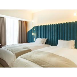 THE KNOT HIROSHIMA - Vacation STAY 20541v