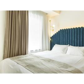 THE KNOT HIROSHIMA - Vacation STAY 32482v