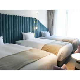THE KNOT HIROSHIMA - Vacation STAY 20577v