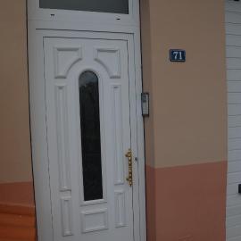 Apartamentos Arure Plaza，位于Arure的酒店