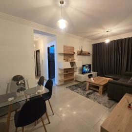 Appartement Confortable à Chouiter，位于Chouiter的酒店