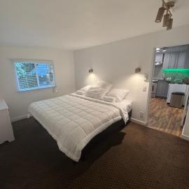 Sasha-Home 538 Brookmere Ave，位于高贵林的酒店