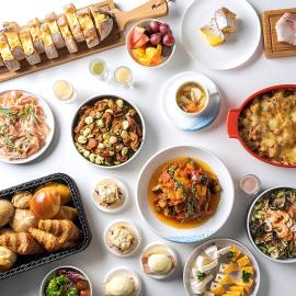 Premier hotel -CABIN PRESIDENT- Tokyo，位于东京的酒店