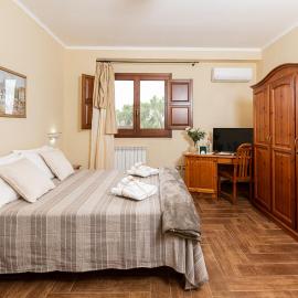 Il Casale Colle San Pietro，位于San Pietro的酒店