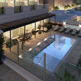 Holiday Inn Express Houston Downtown by IHG，位于休斯顿的酒店