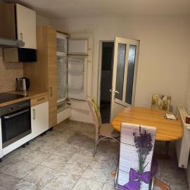 Cesar's Apartment,位于Hagenbrunn的酒店