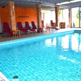 Ringhotel Alpenhof - Patchworkhotel，位于奥格斯堡的酒店
