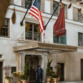 The Surrey, A Corinthia Hotel