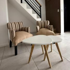 Del Camino Hospedaje Temporal，位于萨帕拉的酒店