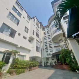 Landmark Narayani