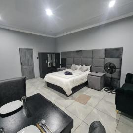 Bethlehem Guest House，位于伯利恒的酒店