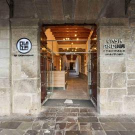 Casa Andina Standard Ayacucho，位于阿亚库乔的酒店