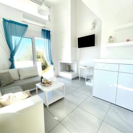 Syllas Grand Resort - Prestigious Villa 8