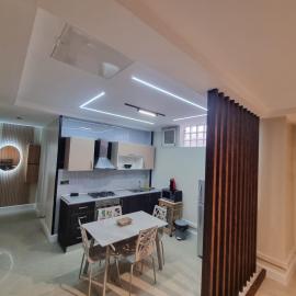 Hydra Résidence Privée，位于Hydra的酒店
