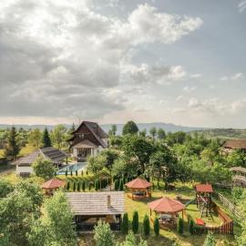 Soare-n Maramureș