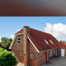 Horsens, Vejle, Aarhus, Fredericia，位于Løsning的酒店