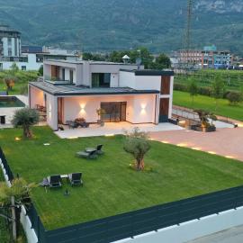 Vinea Rural Resort - Adults only，位于阿科的酒店