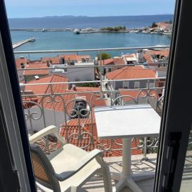 Hotel Antonios，位于毕达哥利翁的酒店