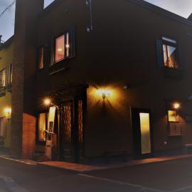 Hotel Unica,位于美瑛町的酒店