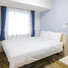 Toyoko Inn Tokyo Ikebukuro Kita guchi No 2，位于东京的酒店