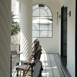 Hangzhou West Lake Youshan Villa，位于杭州的酒店
