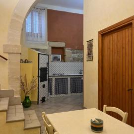B&b Candido Vacanze，位于莫迪卡的酒店